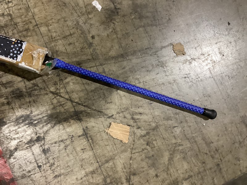 Condition photo showing As Is for j-barzillai carbonpro surf casting fishing rod, ultra-light high-sensitivity graphite pole, saltwate