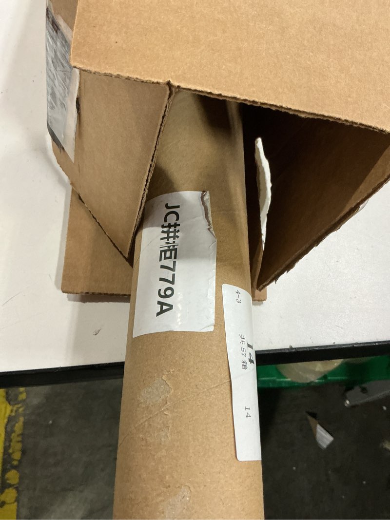 Condition photo showing New/Like New for 48 inch x 26 ft one way window tint privacy reflective daytime mirror film sun blocking thermal insulated film heat control static cling anti uv for home office (silver) silver 48 inch x 26 ft