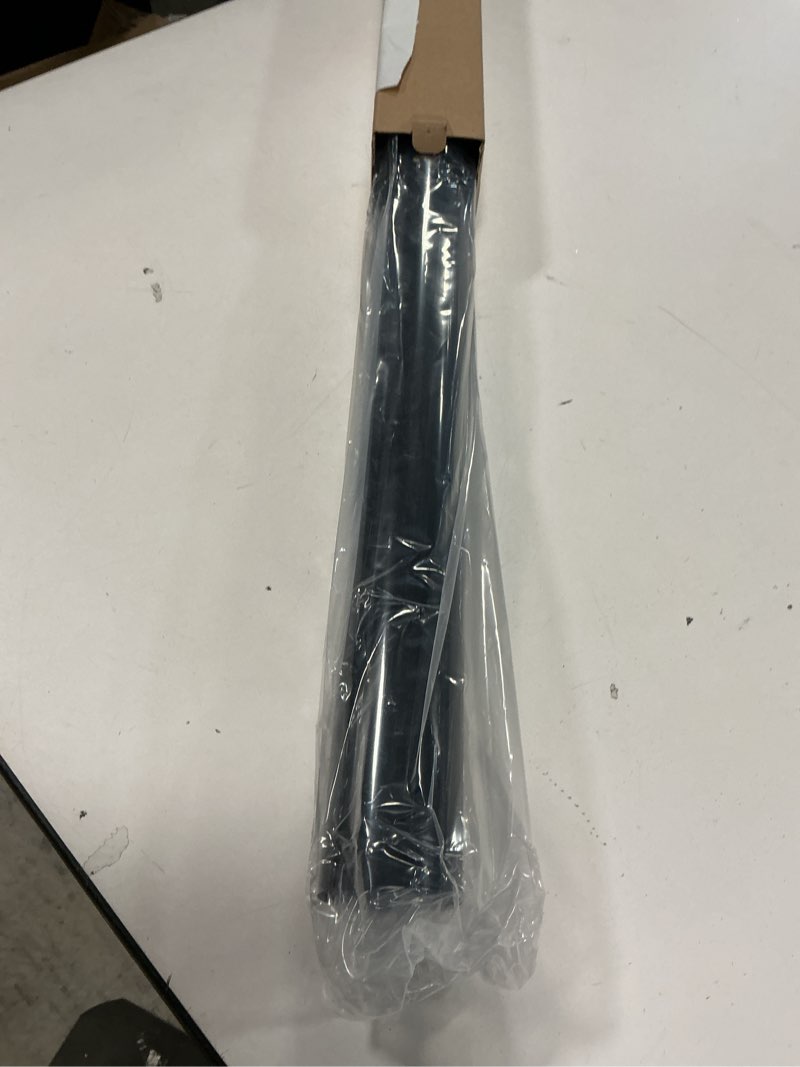 Condition photo showing Good Condition for Car Window Tint Film-35% VLT Premium Cabon Tinting Roll | 24IN x 15FT| UV Shielding| Heat Resistance| Enhanced Privacy| Scratch Resistant| Professional Quality Window Tint Film for Auto 35% 24" x 15FT