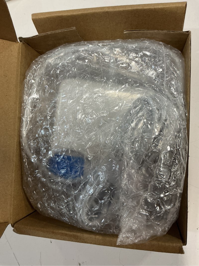 Condition photo showing Good Condition for Mac Book Pro Charger 60W L-Tip Mag 1 Power Adapter, Compatible with Mac Book Pro 13 inch (Before Mid 2012 Models)