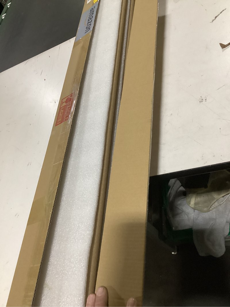 Condition photo showing Good Condition for konideke 8-pack f40t12/841 fluorescent light bulbs, 40w t12 cool white 4100k, 48-inch (4-foot) linear tube, g13 bipin base