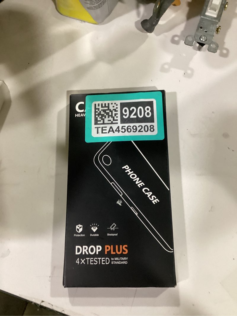 Condition photo showing New/Like New for for samsung galaxy s22 case magnetic compatible with magsafe wireless charging,with 360°kickstand ring,for s22 phone case with screen protector,military grade drop protection shockproof purple for samsung galaxy s22 purple