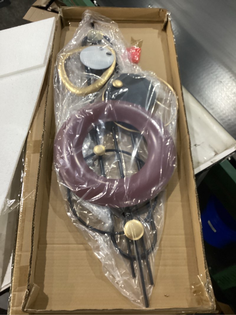 All Your Favorite Deals In One Spot!