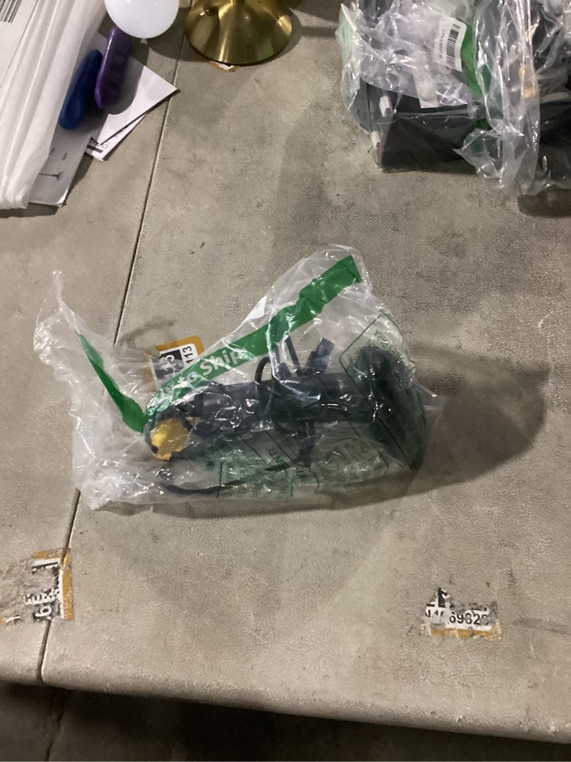 Condition photo showing Good Condition for NETUM 2D Barcode Scanner, Compatible with 2.4G Wireless & Bluetooth & USB Wired Connection, Connect Smart Phone, Tablet, PC, 1D Bar Code Reader Work for QR PDF417 Data Matrix (NT-1228BL)