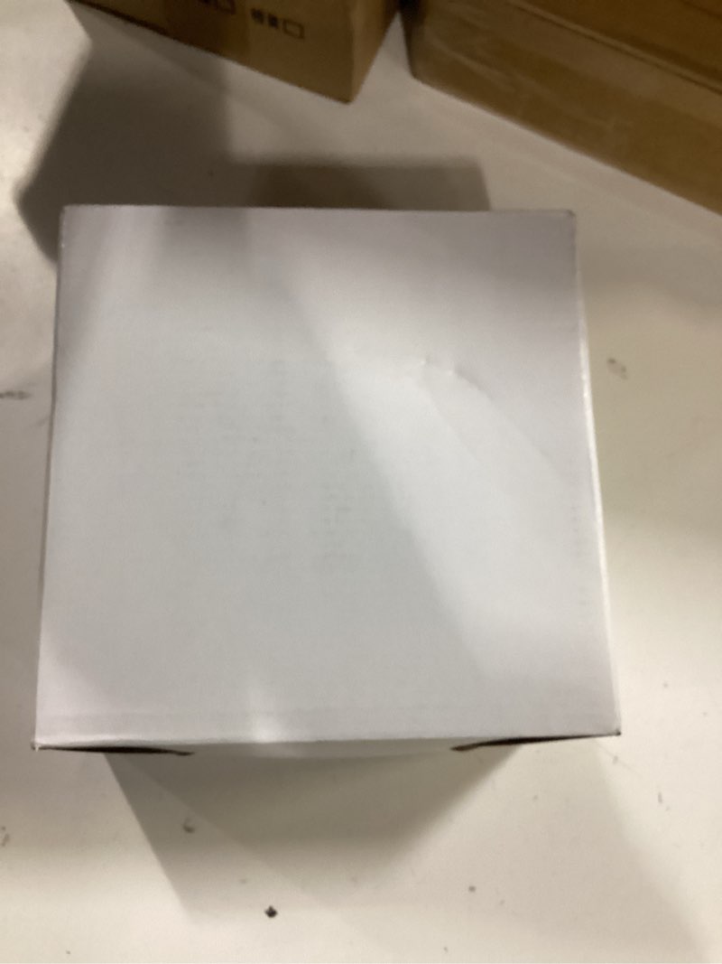 Condition photo showing New/Like New for 5 Pcs 184 Inch Total Diwali Decorations Artificial Jasmine Garlands Toran with Lotus Buds Traditional Indian Hanging Decoration for Pooja Diwali Wedding Housewarming (Mixed) 184 Inch Mixed 5