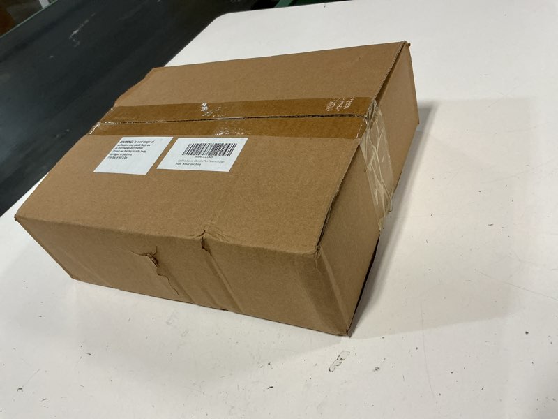 Condition photo showing New/Like New for HOD 3 Inch Caster Wheels, Heavy Duty Casters 4410 LBS, Low Gravity Center Casters with Brake, Industrial Casters 360° Swivel Casters for Furniture, Machine, Workbench