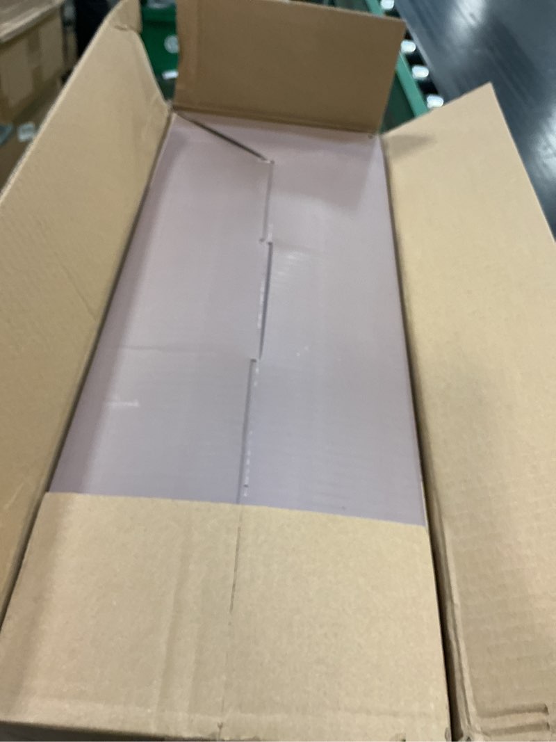 Condition photo showing New/Like New for Massage Mat, Detachable Neck Massager, Full Body Vibration Heating, Massage Pad with 10 Vibrating Motors and 9 Speed Settings for Home Office Use, Gift for Men Women Parents Christmas,Black