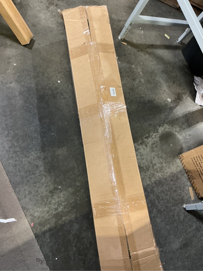 https://lotting-media.assets.bidfta.com/lotting_678fcb56-241b-4871-ab21-0de8a5c376a6