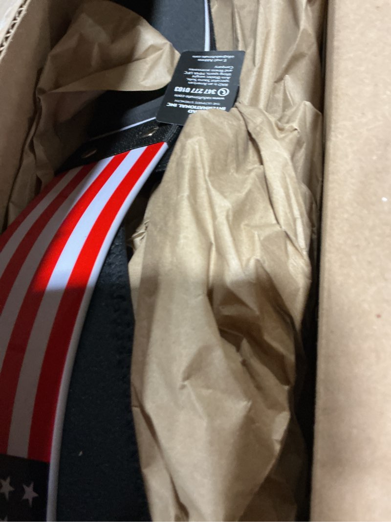 Condition photo showing Good Condition for RAD Arm Blaster for Biceps & Triceps - Build Powerful Arms with Bicep Blaster Curl Support Isolator - Bicep Curl Machine American