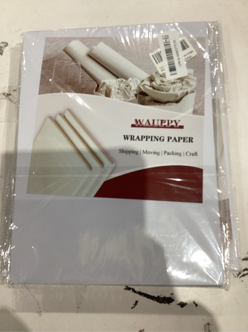 Condition photo showing New/Like New for 9"x12" White Paper for Art Craft 100 Sheets Drawing Paper for Sketching Painting Coloring Doodles Arts Supplies 9*12 100P