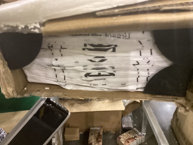 Self adhesive vinyl planks