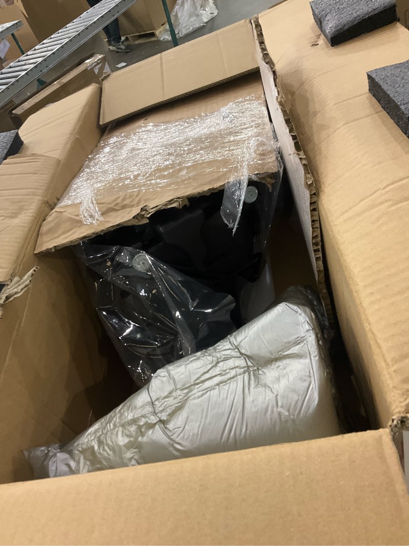 You Don't Want To Miss Out On These Savings!