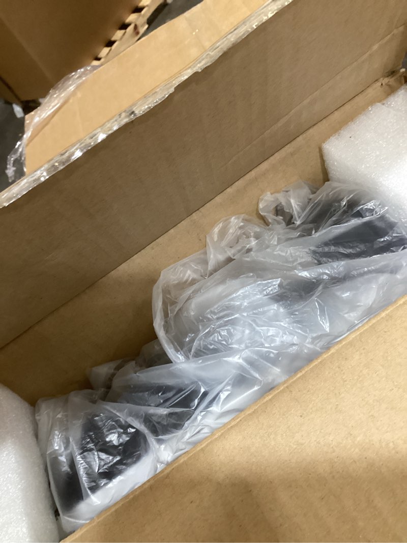 portable induction cooker