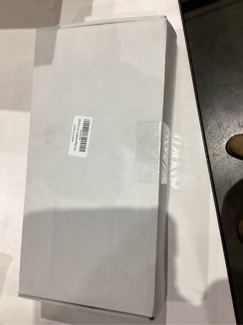 SIMILAR TO Sofa Armchair Caddy with Cup Holder Non-Slip Armrest Tray 4 Pockets Remote Control Holder Sofa Armrest Storage Organizer for Recliner Couch Armrest Side Pocket Storage for Magazine Tablet Phone