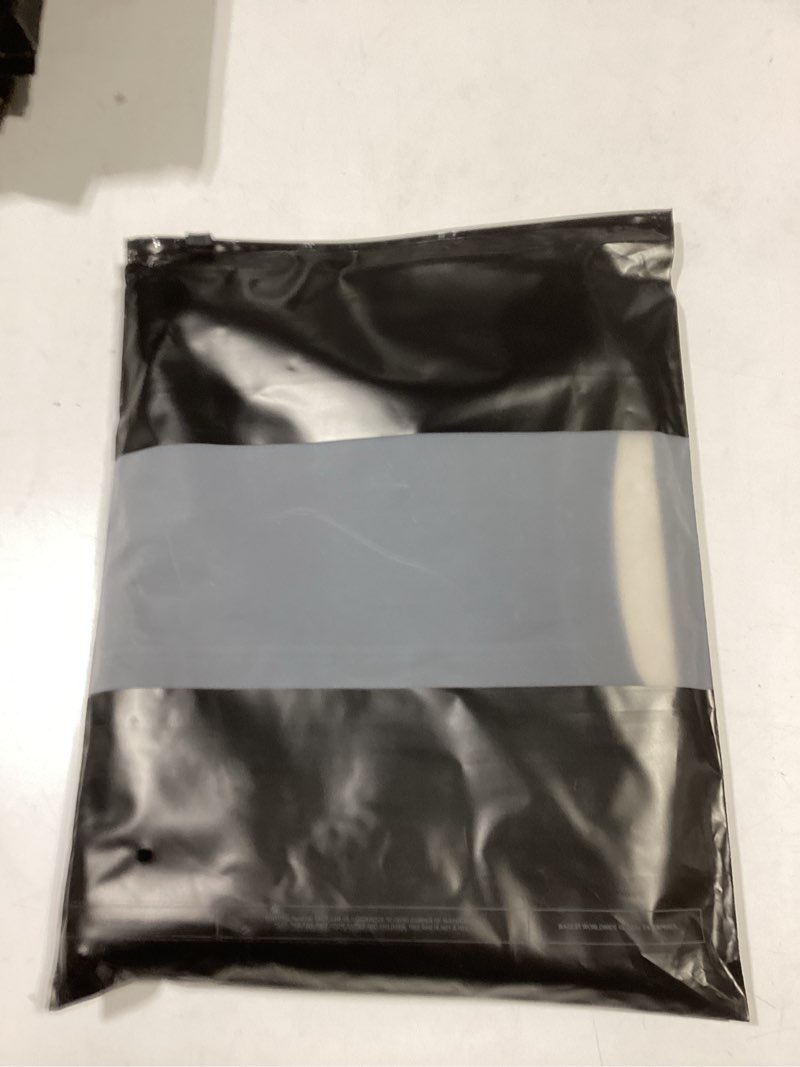 Condition photo showing New/Like New for Satuun Women's 3/4 Sleeve Shrugs Lightweight Open Front Cropped Cardigan Tops Autumn-black2 Medium