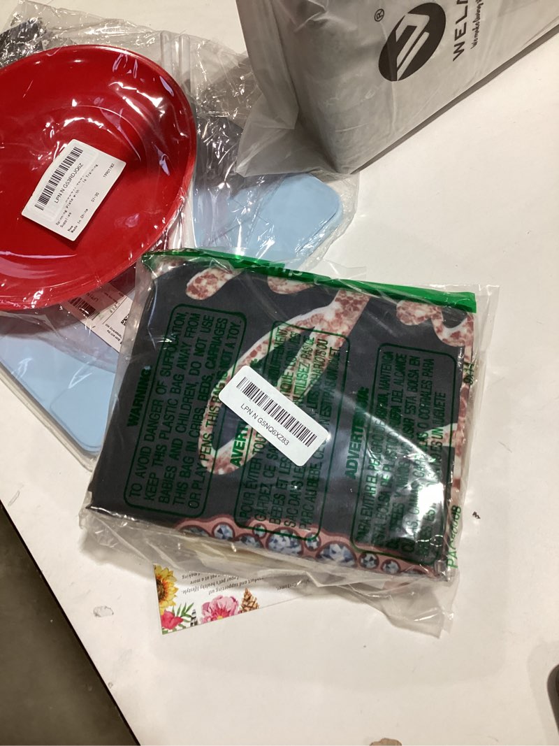 30th Birthday Decorations for Women, 33pcs 30th Birthday Crown and Sash, Black Rose Gold Happy 30th 