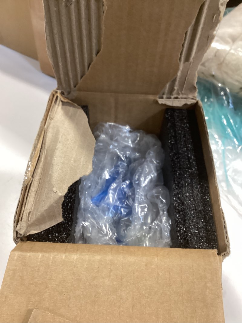 Condition photo showing Good Condition for high pressure fuel pump compatible with camaro traverse allure enclave lacrosse cts sts acadia outlook 2008-2017 v6 3.6 replace 12658552 12626234 12614934 (premium version)