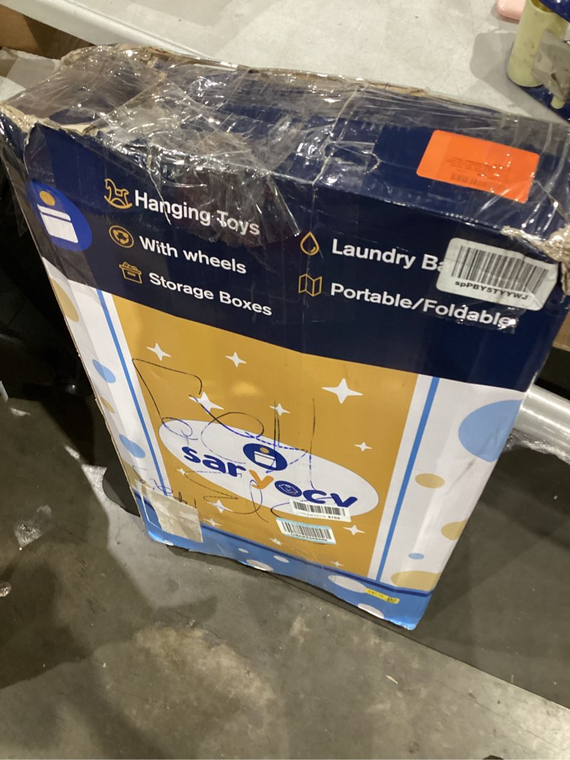 https://lotting-media.assets.bidfta.com/lotting_679ae89c-7696-4464-9493-5cbc7bdda16e