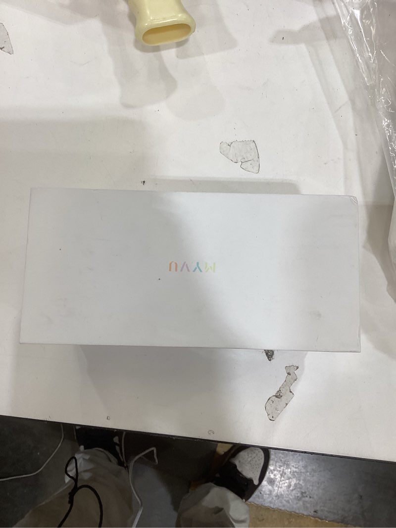 smart glasses with ar display, invisible teleprompter & ai real-time translation in 15 languages, bl