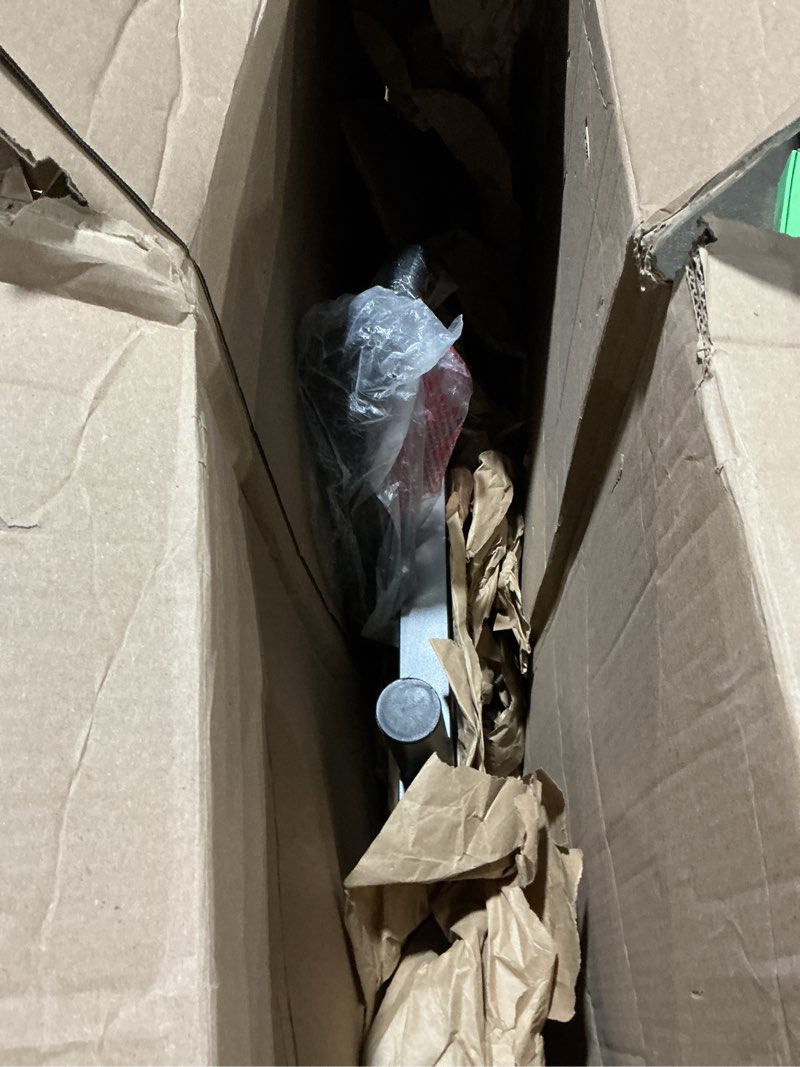 Condition photo showing Good Condition for marcy olympic weight plate tree for 2-inch plates weight storage rack l-frame - black