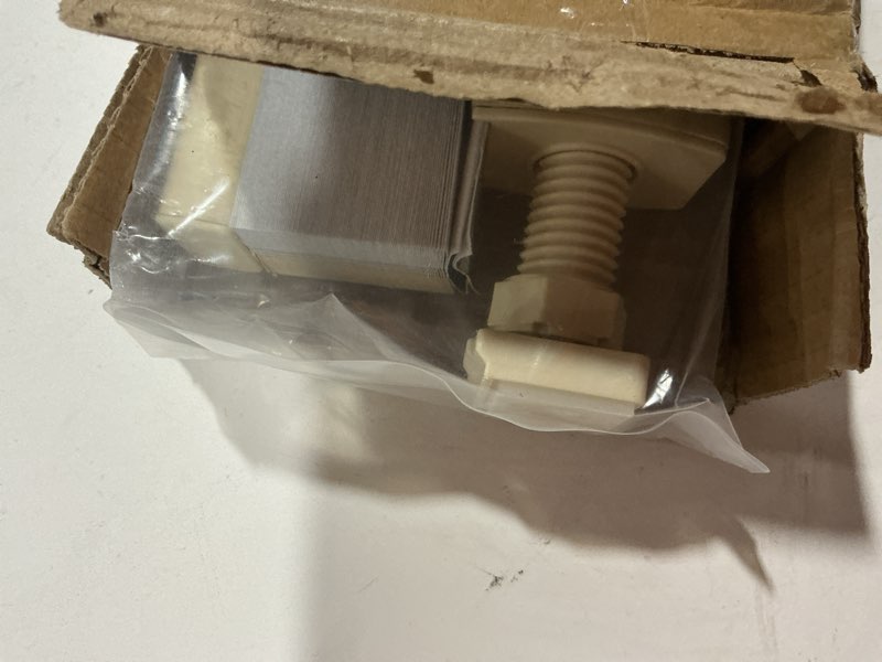 LazBlinds No Tools No Drill Cordless Cellular Shades, Blackout Light Blocking Honeycomb Shades for H