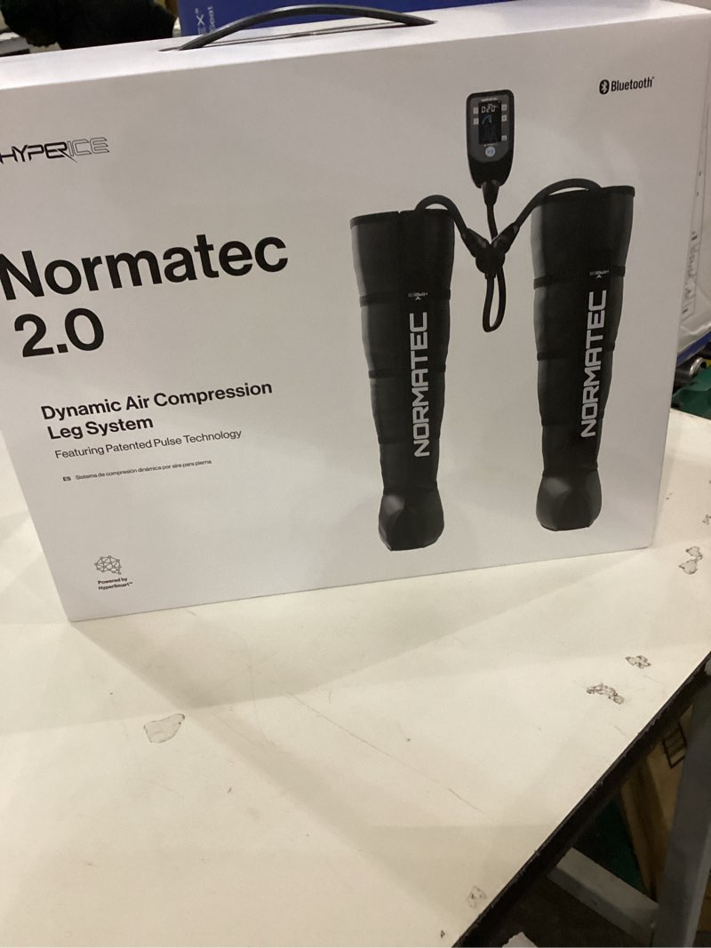 Fantastic Finds @ Just The Right Price!