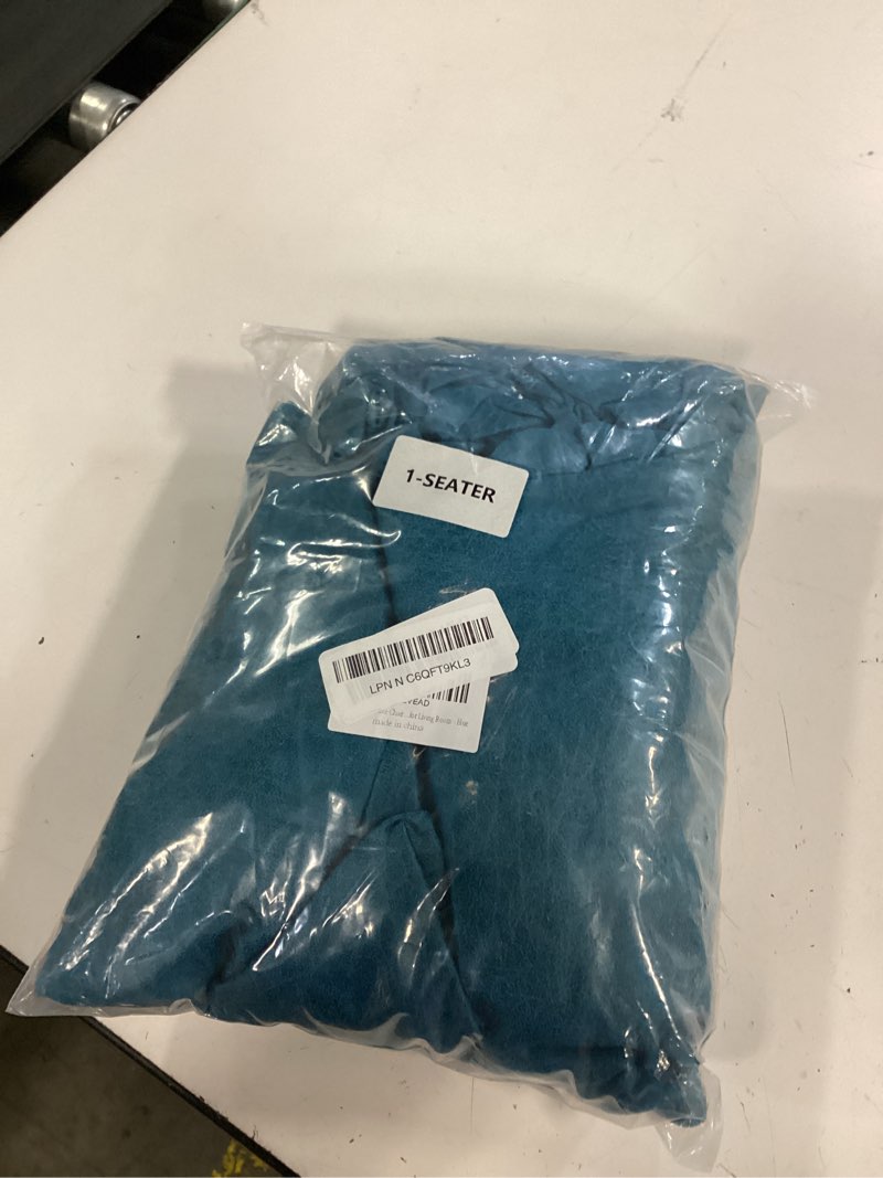 https://lotting-media.assets.bidfta.com/lotting_679fae6a-71ff-45db-bb6f-3db9c22c62be