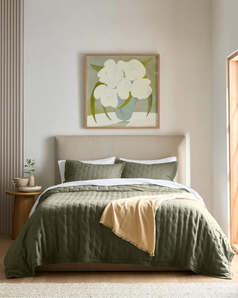 organic airy gauze blanket bed blanket king 