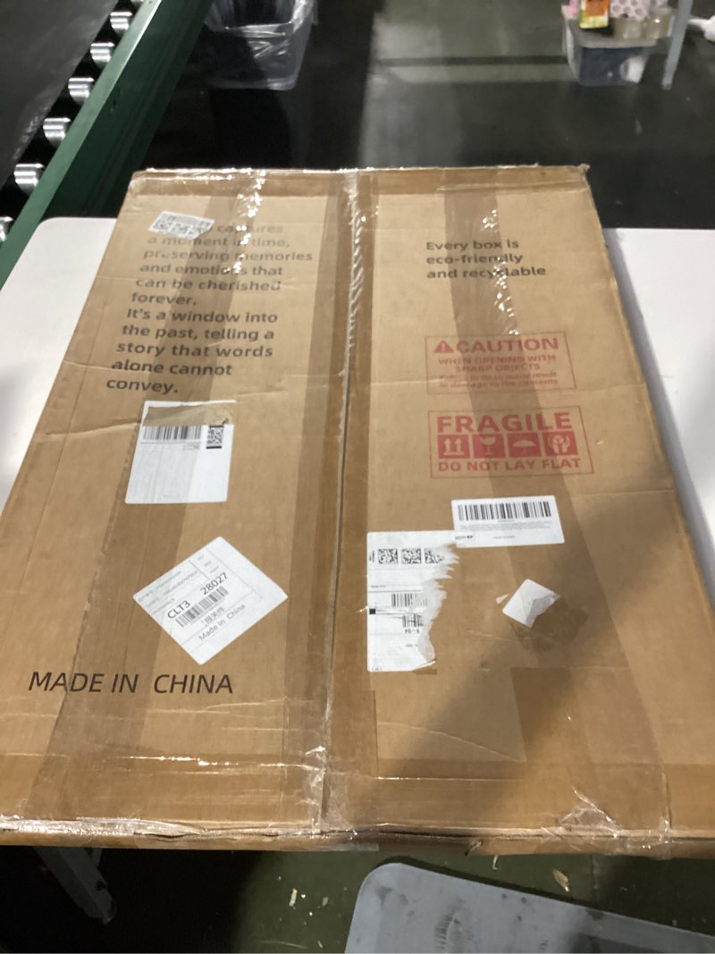 https://lotting-media.assets.bidfta.com/lotting_67a03810-4cbd-4d92-9073-331fa315fe51