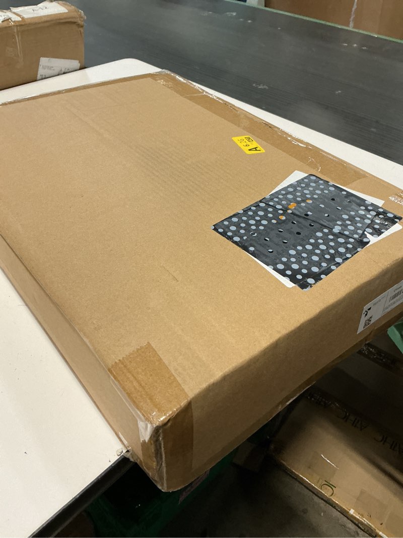 Condition photo showing New/Like New for bidet toilet seat, soft close elongated toilet seat, button control feminine/posterior wash switch, knob control water pressure,white bidet seat attachment with brass inlet easy installation