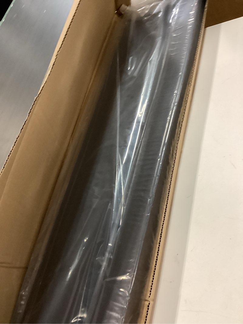 Condition photo showing Good Condition for Marretoo for Honda Pilot Cargo Cover 2025 2024 2023 for Honda Pilot EX-L Elite Touring Accessories Upgrade Version No Gap Black Retractable Trunk Cover Security Shield Shade For Pilot 2023 UP