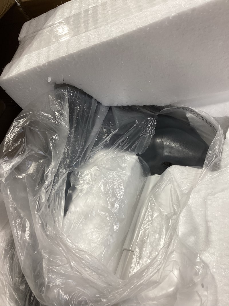 Condition photo showing Good Condition for design toscano shark attack bathroom toilet paper holder