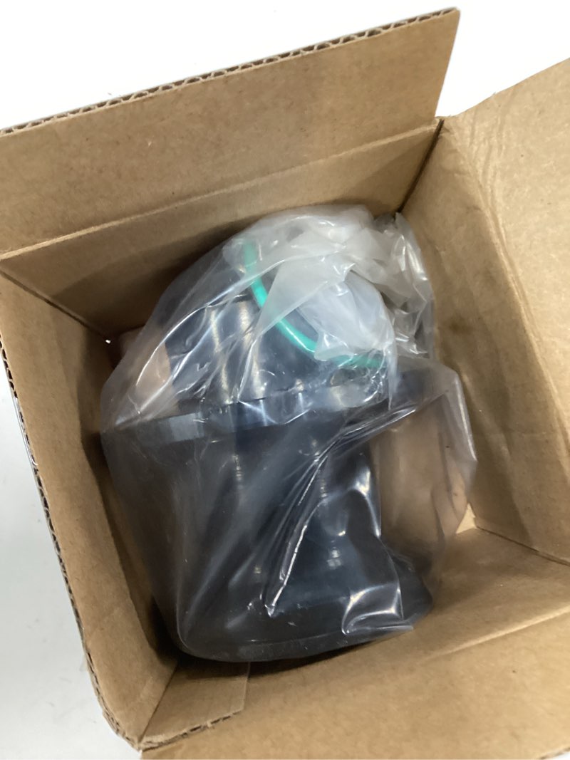 Condition photo showing New/Like New for ea888 engine turbo muffler delete pipe for vag 2.0 tfsi engines audi vw golf7 1.8t 2.0t petrol turbo