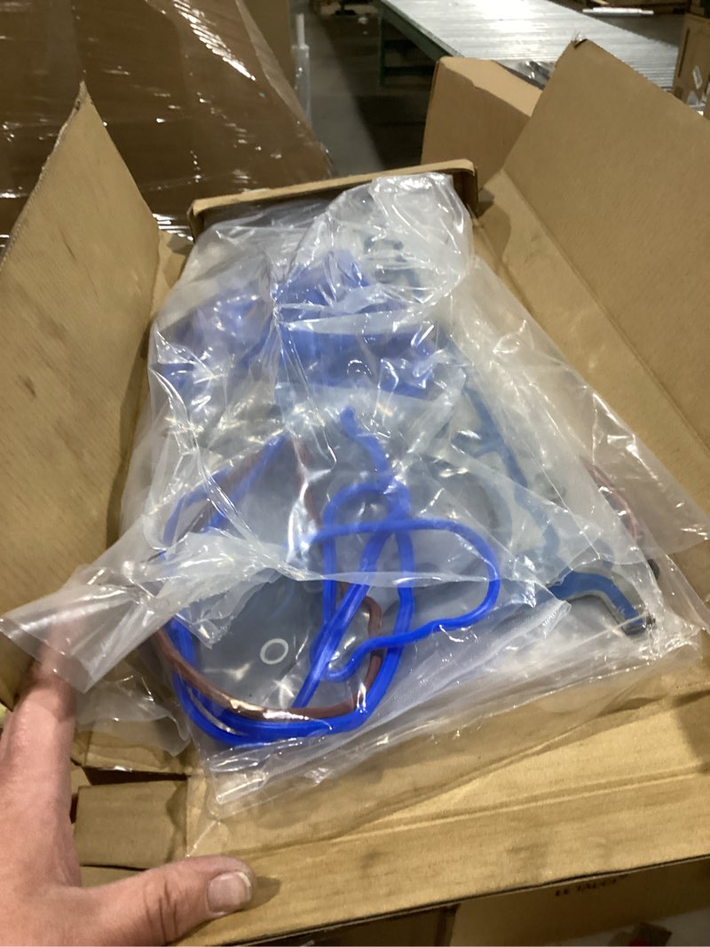 Condition photo showing Good Condition for head gasket set hs26306pt-2 replacement for ford f150 f250 f350 expedition lincoln 5.4l sohc 24v 07-14