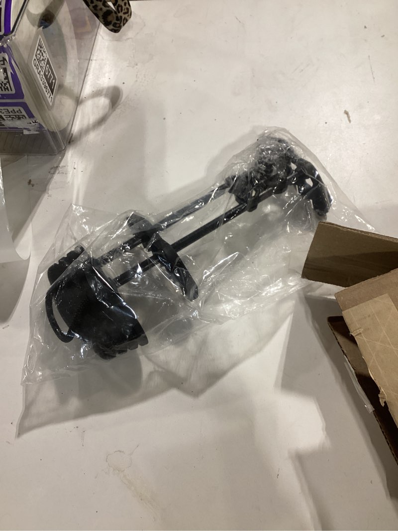 Bear Archery Royale Ready to Hunt Compound Bow Archery Set with Archery Accessories for Adults and Y