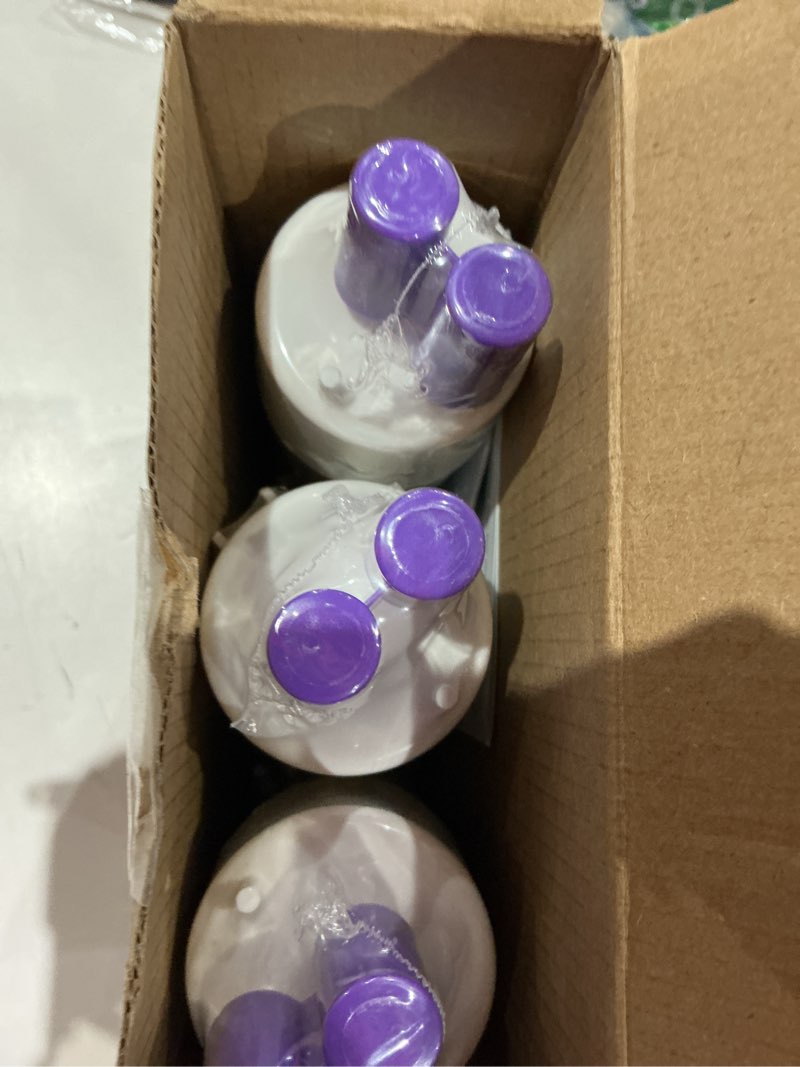 Condition photo showing Good Condition for filter 1 water filter replacement for whirlpool wrs588fihz04 wrs321sdhz13 wrs325sdhz wrs325fdam04 wrs571cihz04 wrs315sdhz08 wrs325sdhz13 wrs315sdhm13 wrs321sdhz08 wrs325sdhz08