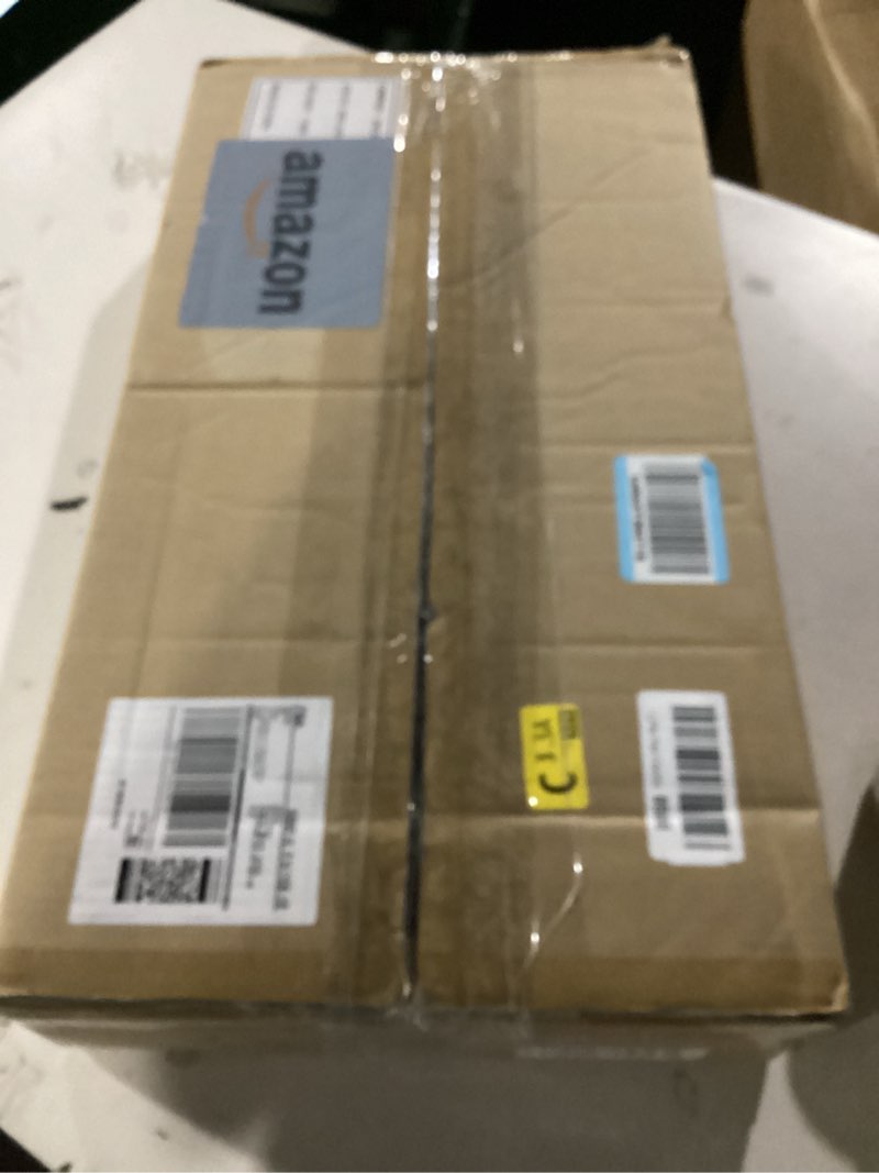 https://lotting-media.assets.bidfta.com/lotting_67ac450d-2f1f-41b0-a94b-a2676393cbad
