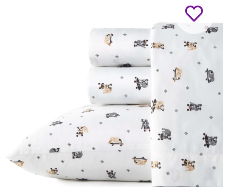 Deals On All The Best Finds! 