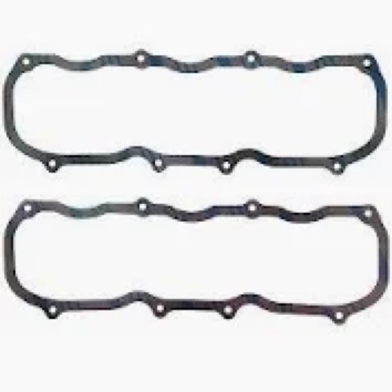 FEL-PRO VS 50368 T Engine Valve Cover Gasket Set for Ford Ranger