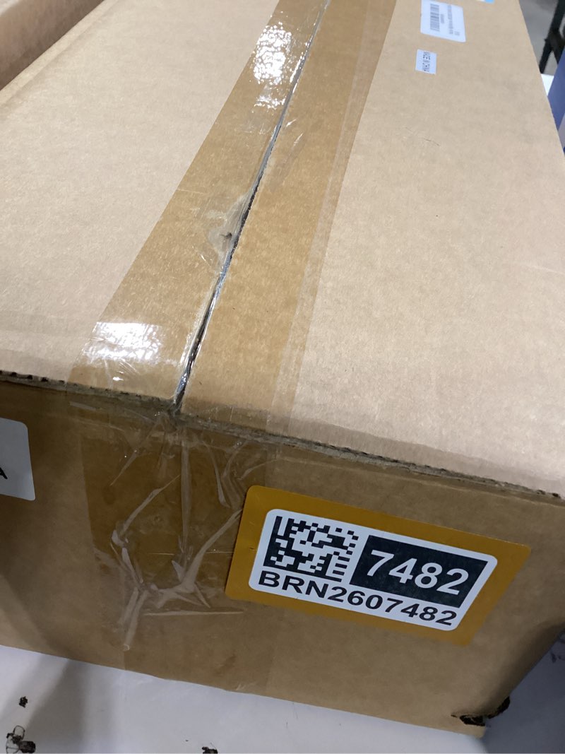 Condition photo showing New/Like New for pair left & right engine valve cover fit 2004-2014 ford f150 expedition explorer 4.6l 5.4l 3-valve | vvt port included | replace 264-909 264-908 9l1z6582c | rocker arm cover
