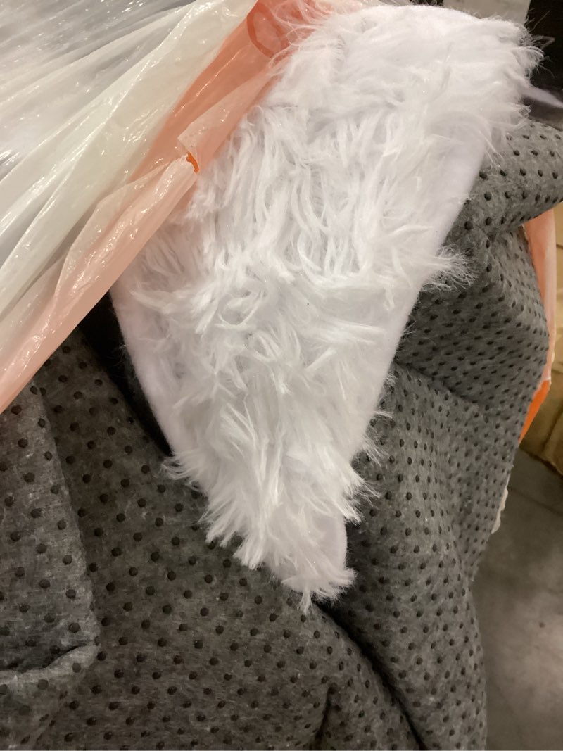 Rugs for Living Room, Bedroom