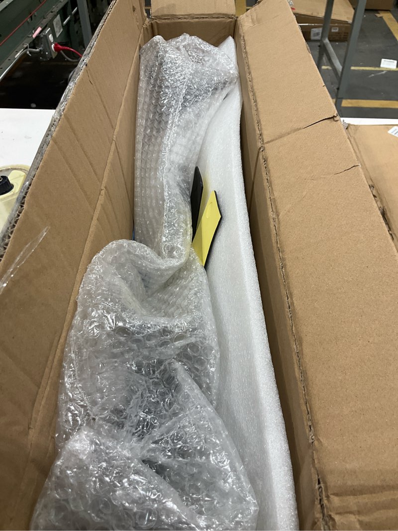 Condition photo showing Good Condition for Nilight Upper Windshield Frame Mounting Bracket A-pillar Mounts for 52 Inch Light Bar and LED Pod Lamp on Wrangler JK 2007 2008 2009 2010 2011 2012 2013 2014 2015 2016 2017 2018