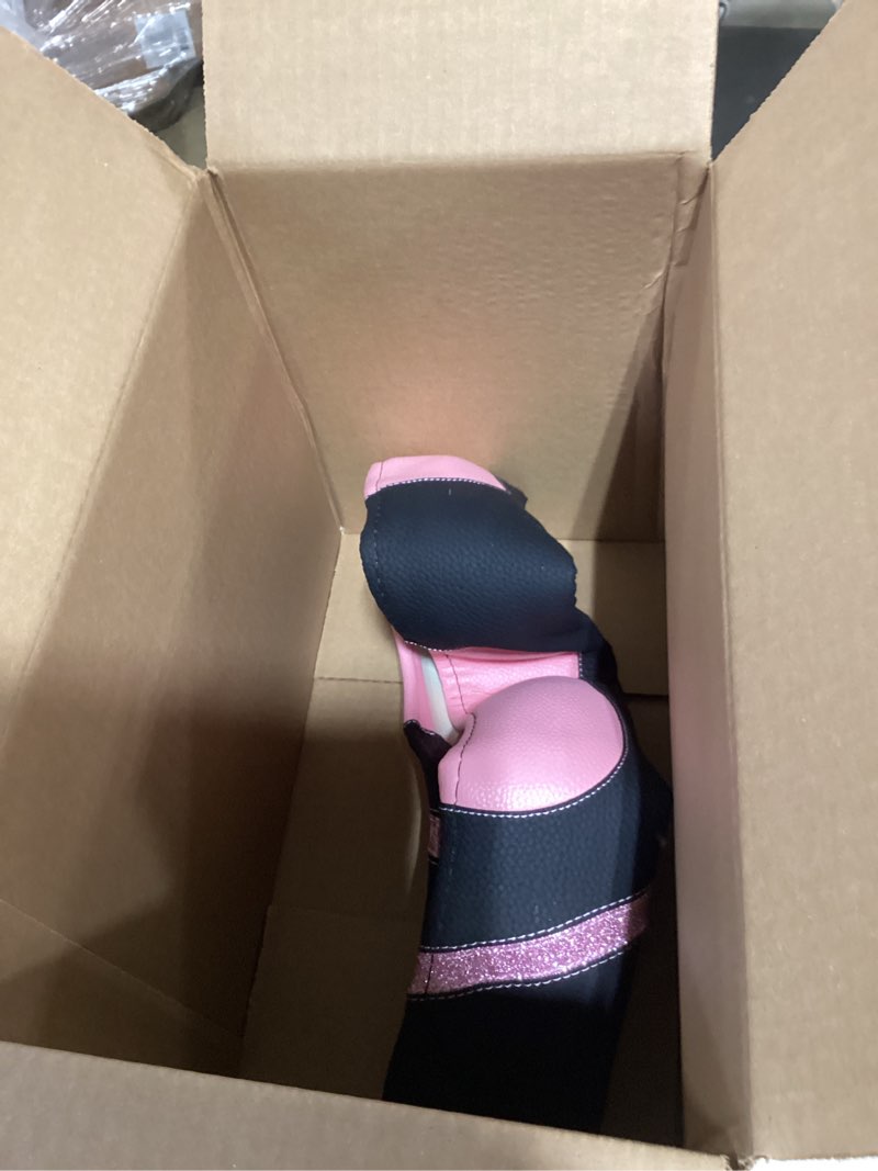 Condition photo showing Good Condition for cxtiy steering wheel cover for women leather universal steering wheel covers for car 15 inch (pink)
