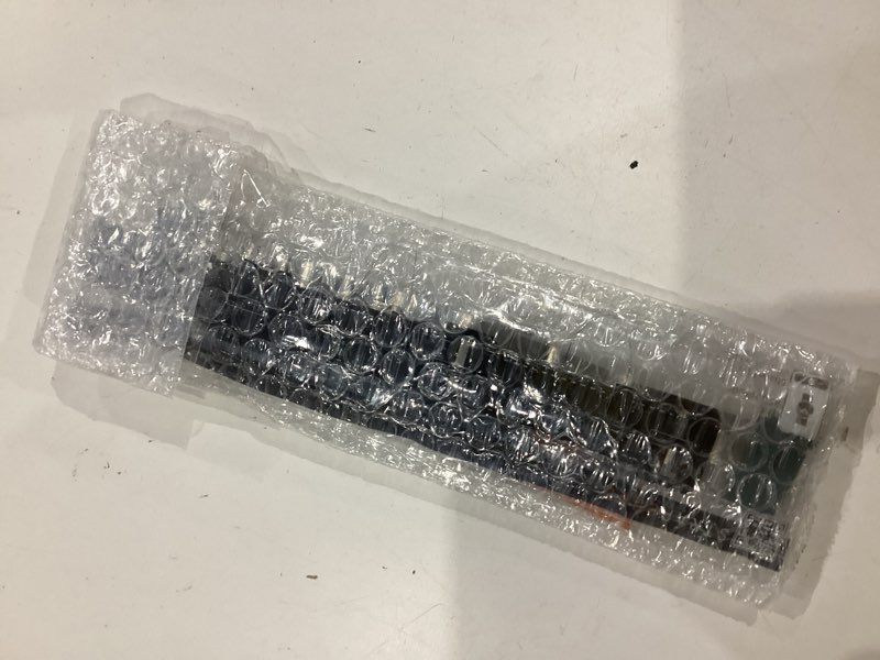 Condition photo showing Good Condition for miltat watch band compatible with orient kamasu ra-aa0004e19a ra-aa0001b19a ra aa0002l19b, 22mm super-o