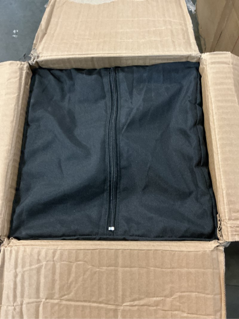 Condition photo showing Good Condition for graco® on the go zip pack 'n play playard, folding playpen with bassinet, portable crib, reeves on the go zip reeves