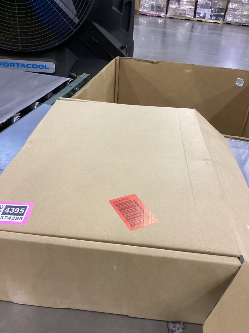 https://lotting-media.assets.bidfta.com/lotting_67bac11b-9ac0-4a28-8144-5cae6fa77475