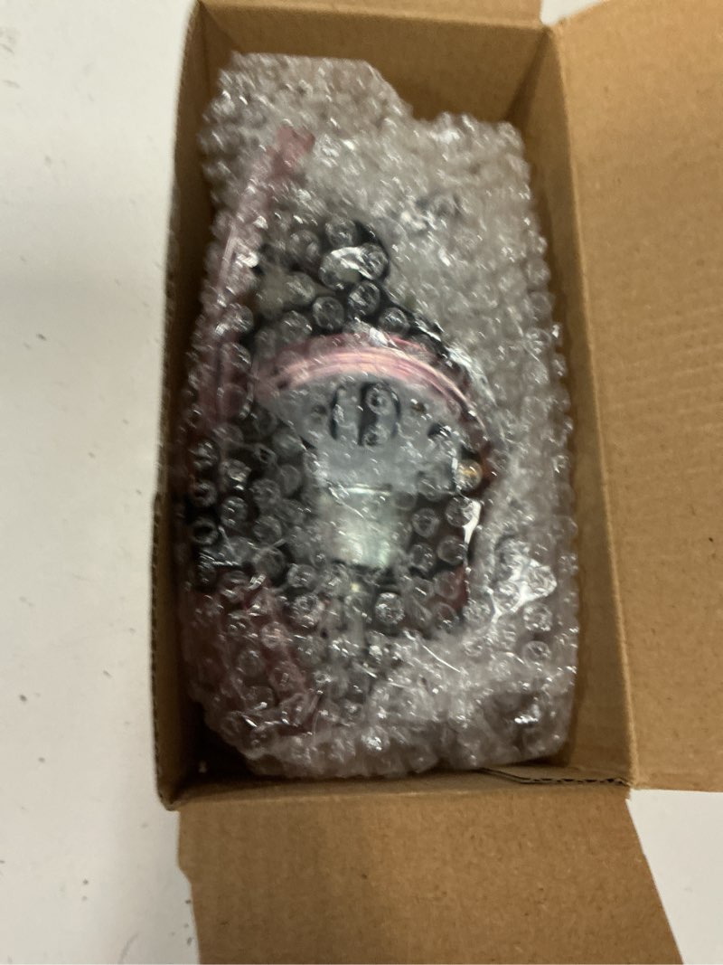 Condition photo showing Good Condition for motoall carburetor for honda eu2000i eb2000i eu2000ik1 generator 16100-z0d-d03