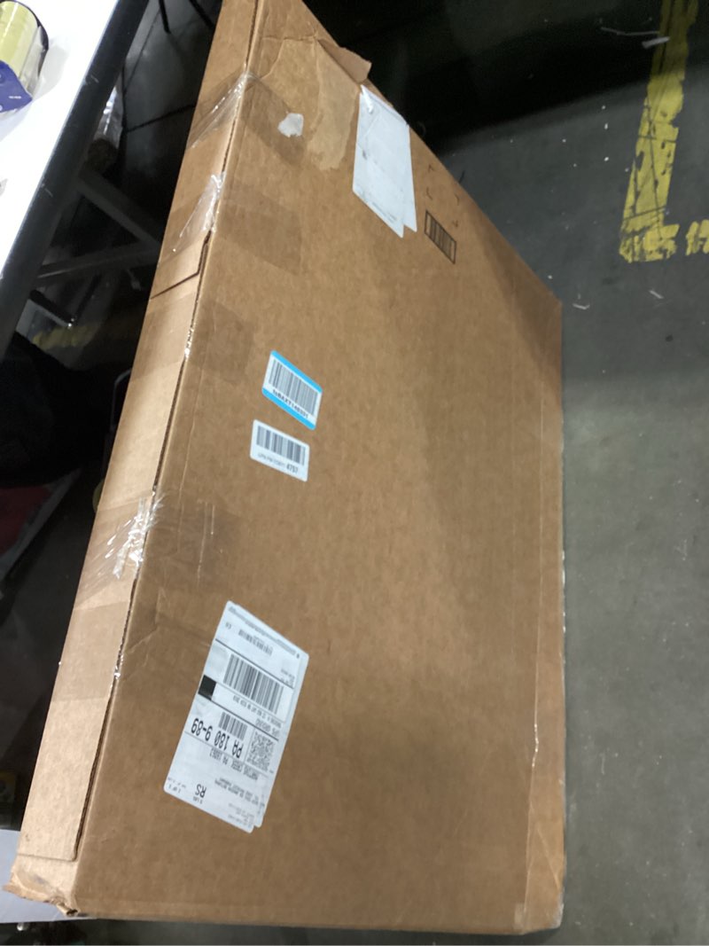 RZLWOOL Genuine Sheepskin Rug New Zealand Fluffy Lambskin Rug, Natural Luxury Sheepskin Throw for Be