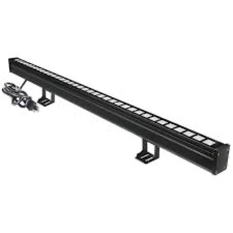 YRXC New Upgraded Wall Washer LED Lights with 10x60° Wide Angle, 36W 5000K Daylight Wall Washer Ligh