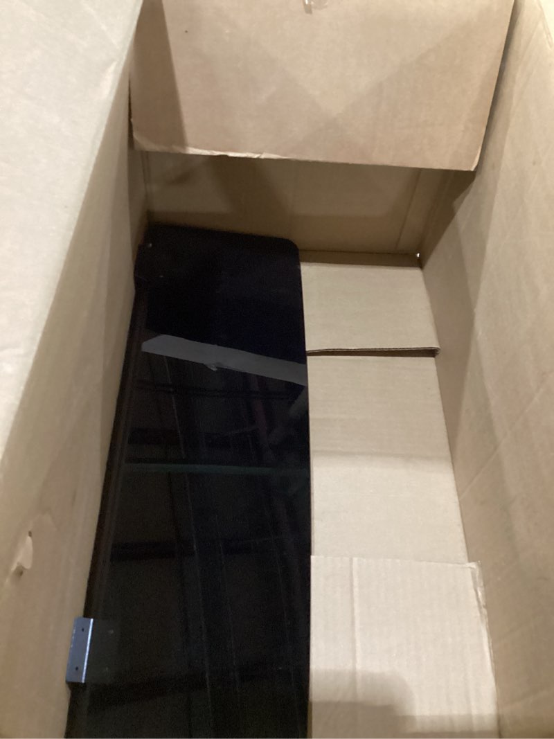 Sheet music stand compatible for Casio Roland Yamaha P35 P45 P48 P105 P115 P121 P125 P128 KB/PSR/PSR